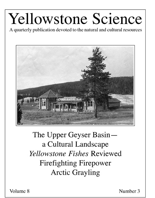 issue cover