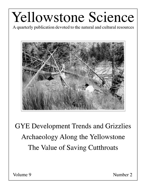 issue cover