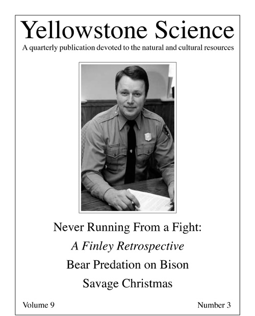 issue cover