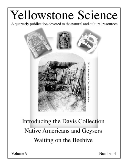 issue cover