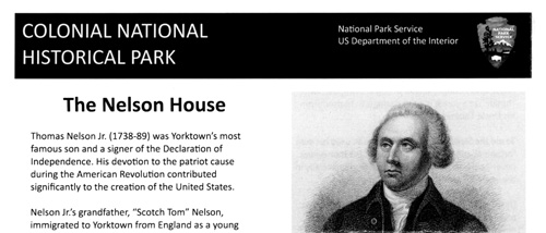 brochure cover