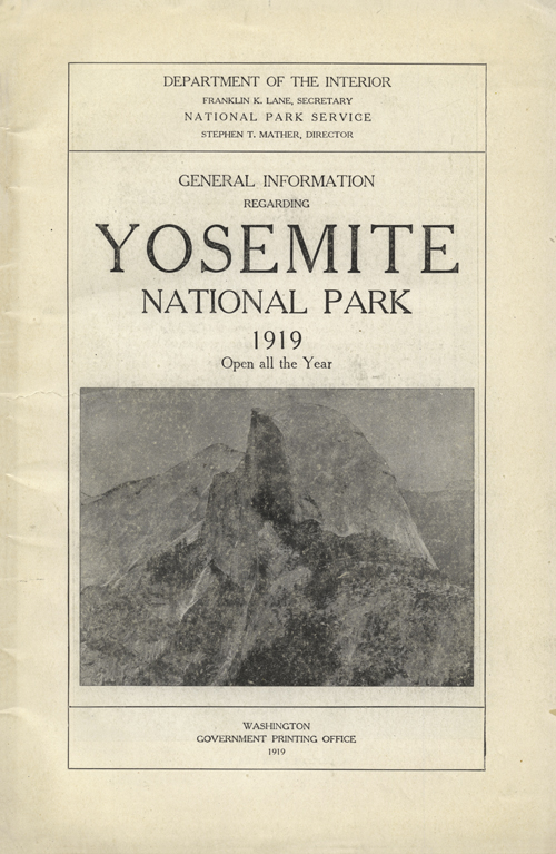 brochure cover