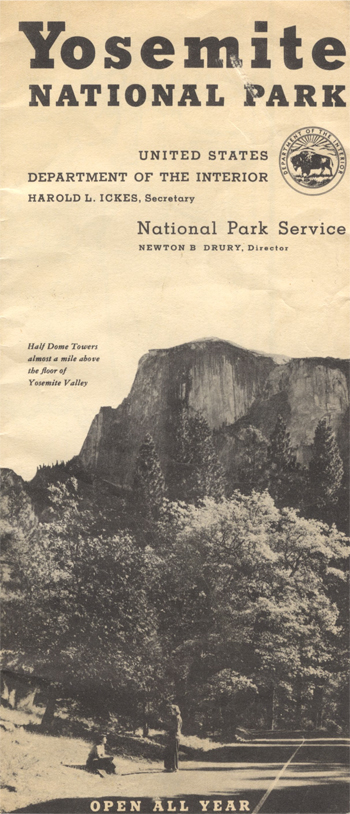 brochure cover