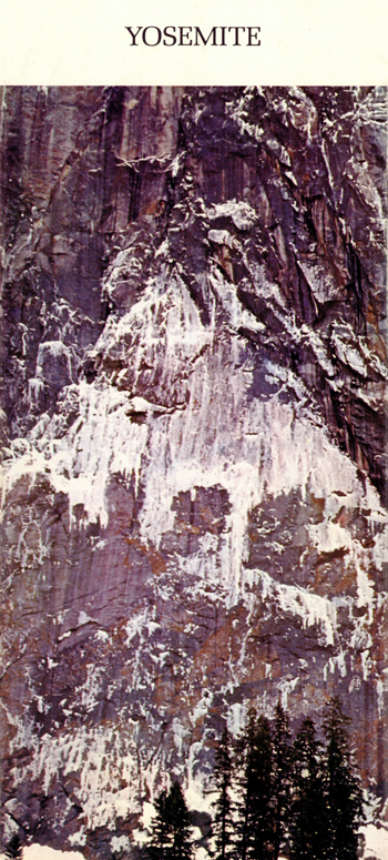 brochure cover