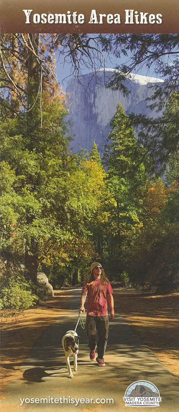 brochure cover