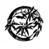 clip art