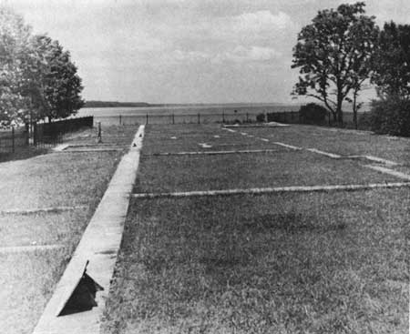 foundations of last statehouse