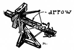 ballista