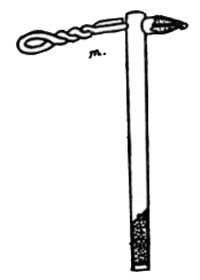 friction primer