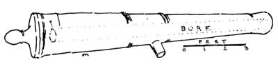 Spanish 24-pounder
