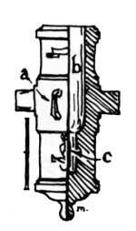 howitzer