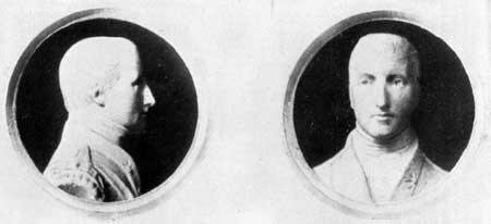 Maj. Patrick Ferguson