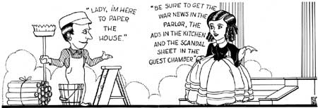 cartoon