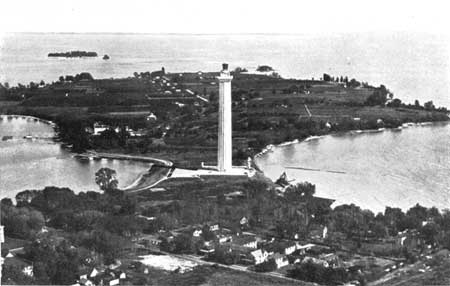 peace memorial