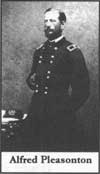 Alfred Pleasonton