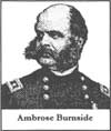 Ambrose Burnside
