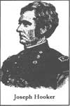 Joseph Hooker