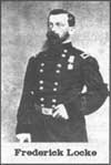 Frederick Locke