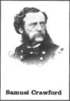 Samuel Crawford