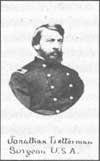 Jonathan Letterman
